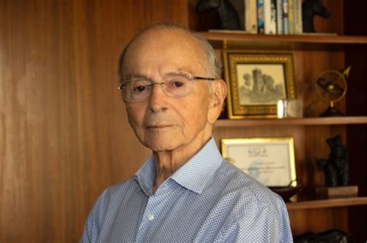 Xavier Alvarado Roca Wikipedia Biografía & Edad