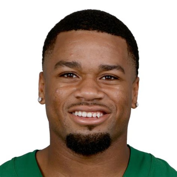 Xavier Gipson: Career stats, height, weight, family, college, teams, salary, net worth