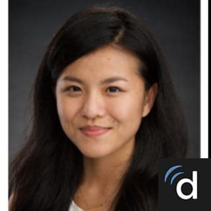 Dr. Xingyue Wang, MD – Oakland, CA