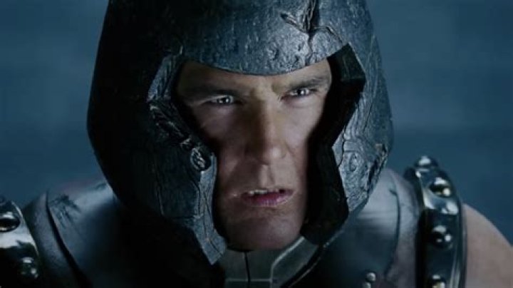 X-Men: The Last Stand Director Responds To Being Blasted By Juggernaut Actor