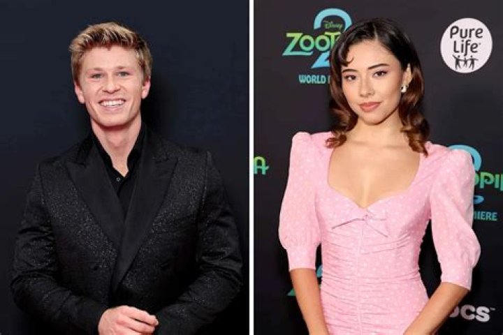 Xochitl Gomez boyfriend: Is Xochitl Gomez dating?