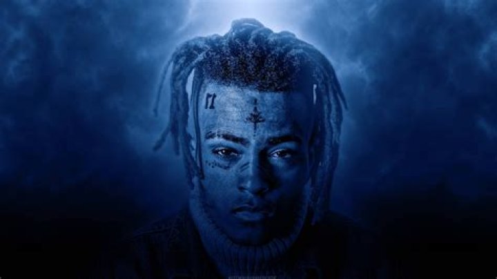 XXXTentacion Biography - Facts, Childhood, Family Life & Achievements