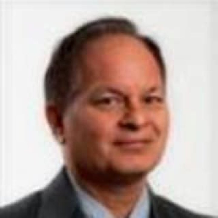 Dr. Yadvinder Narang, MD – Bakersfield, CA