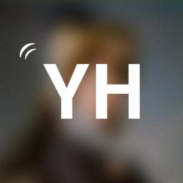 Yael Horowitz – Woodmere, NY