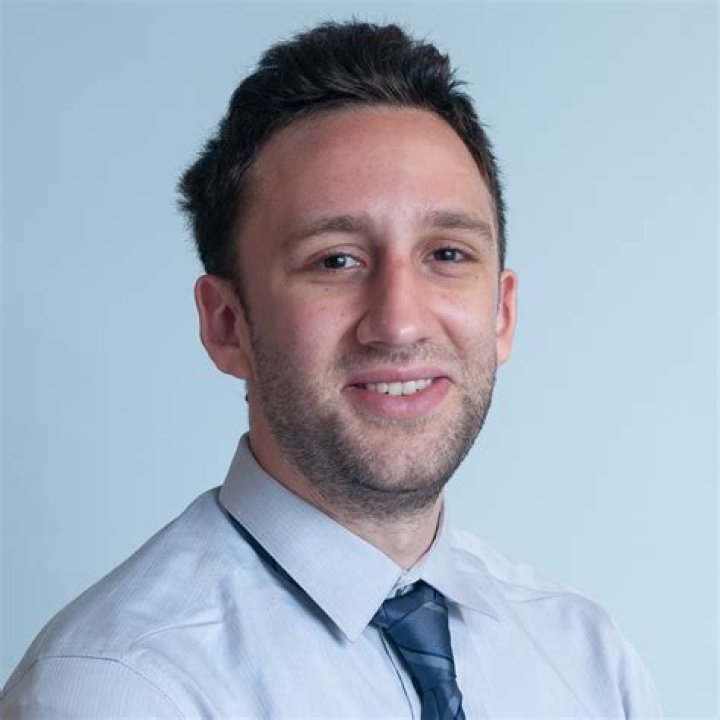 Dr. Yaman Kherallah, MD – Chicago, IL