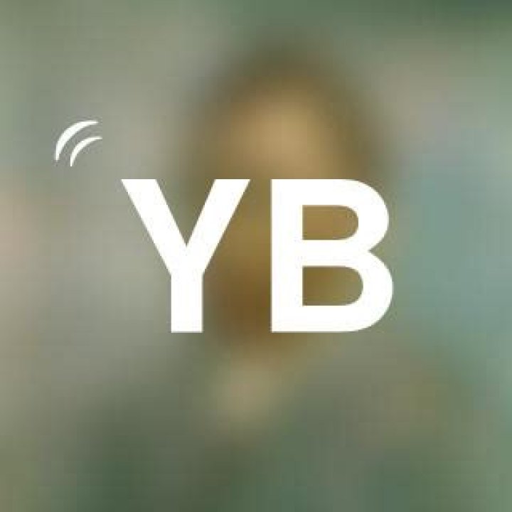 Dr. Yanira Benitez Ortiz, MD – Rio Piedras, PR