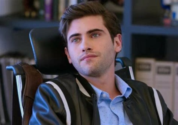 Yankel Stevan Wiki, Girlfriend, Age, Net Worth & Height