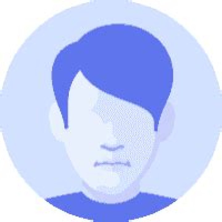 Dr. Yashdip Pannu, MD – Greenfield, WI