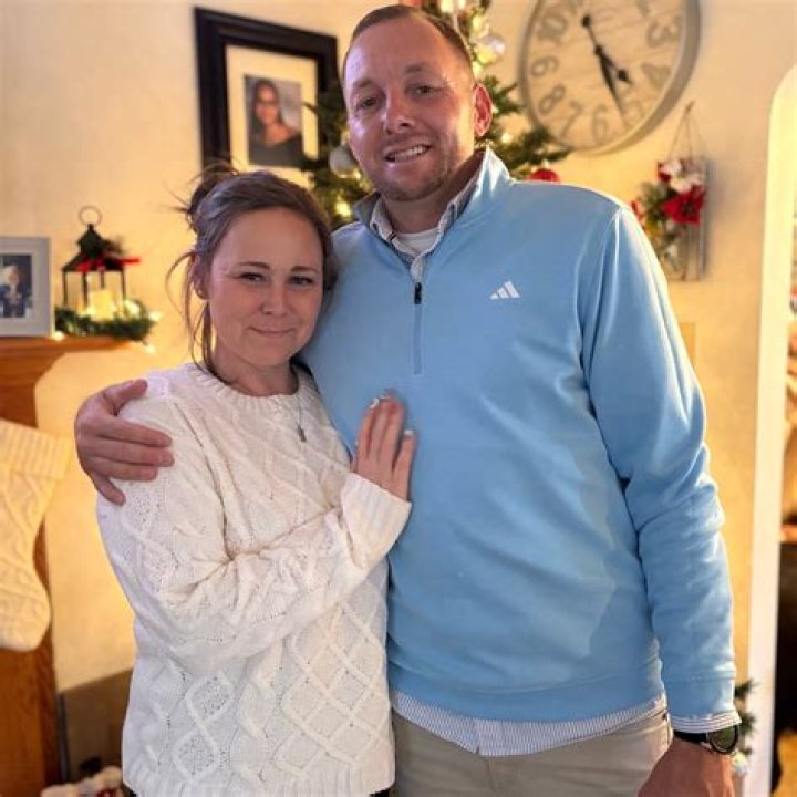 ‘Yeah, I got Mike Wazowski’d’: The star of one of the year’s many superhero flops laments being shunted out of the spotlight by Selena Gomez