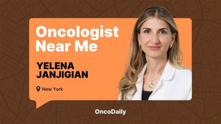 Dr. Yelena Yermak, MD – Carmel, NY
