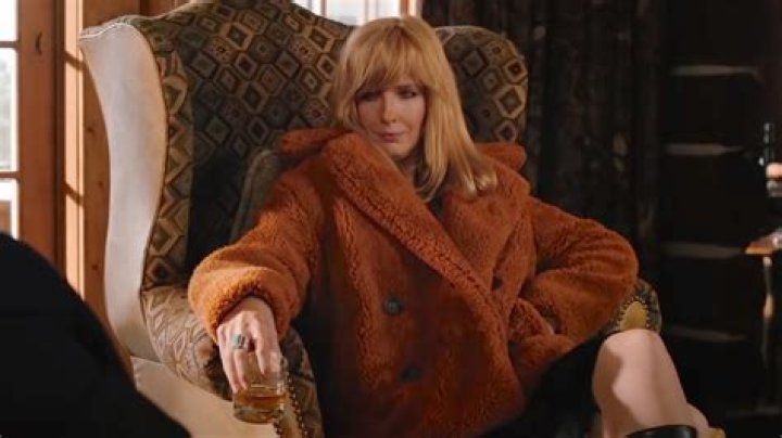 ‘Yellowstone’ invites you to spend Memorial Day Weekend with the Duttons