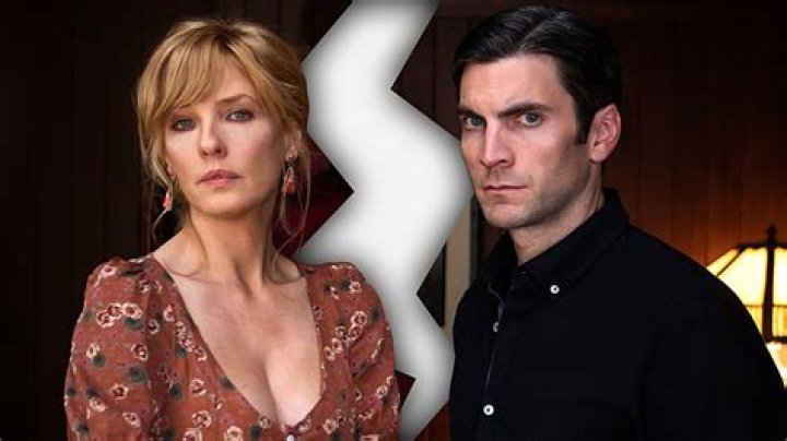 ‘Yellowstone’: Why does Beth hate Jamie?