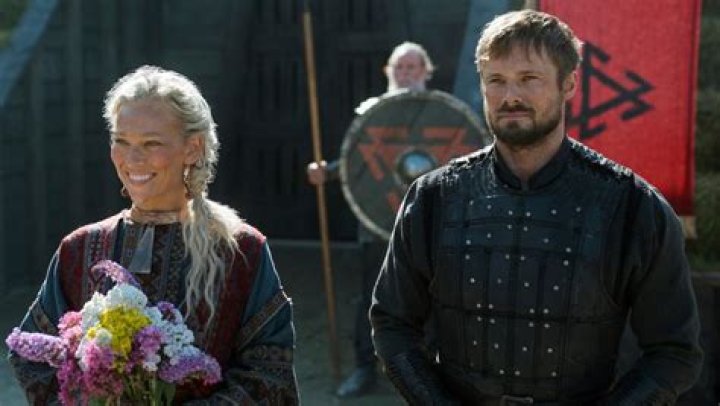 Yngvild Støen Grotmol siblings: Who are Yngvild Støen Grotmol siblings?