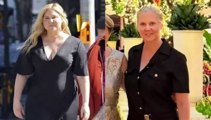 Yo Gotti Stuns Weight Loss: What Made Him Loss 50 Ponds?