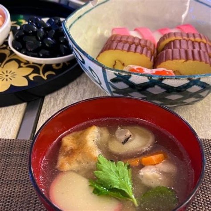 Dr. Yoko Momoyama, MD – Lombard, IL