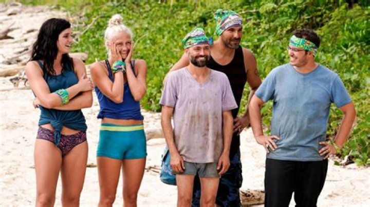 ‘You have to jump through so many hoops’: How long does the casting process take for ‘Survivor?’