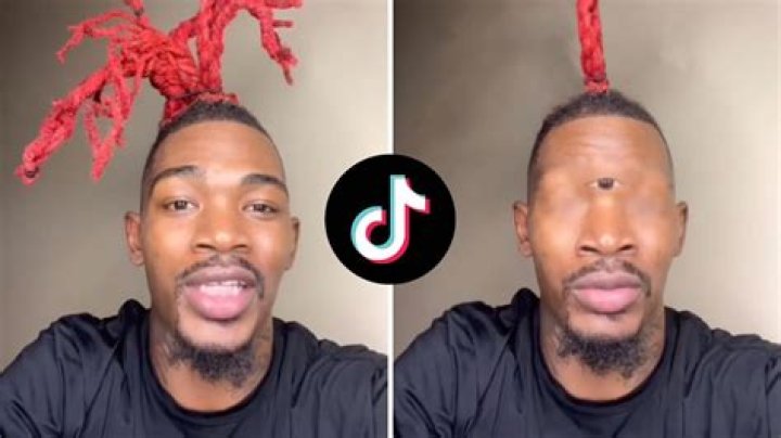 ‘You Tear Me Apart’: TikTok’s latest creepy trend, explained
