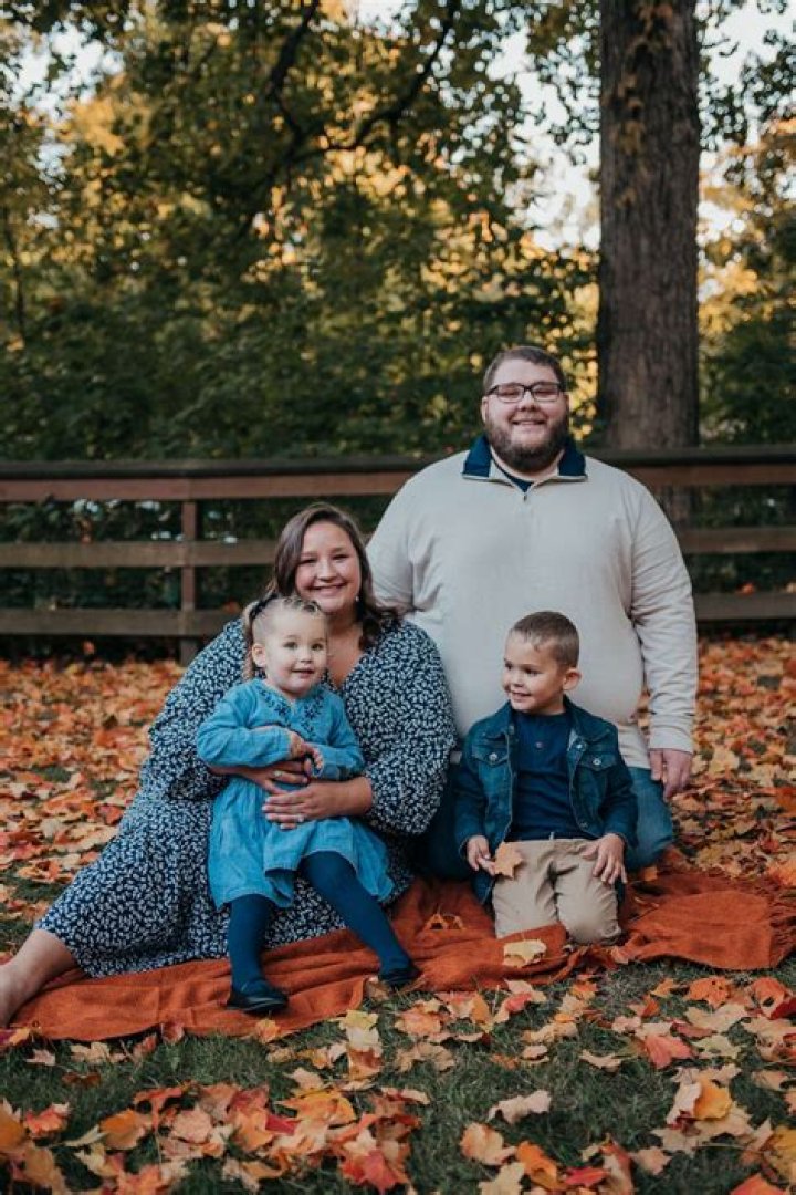 
Young Drayke Andrew Hardman Obituary As His Devastated Family Reveals What Happened With Him- Details Explored 