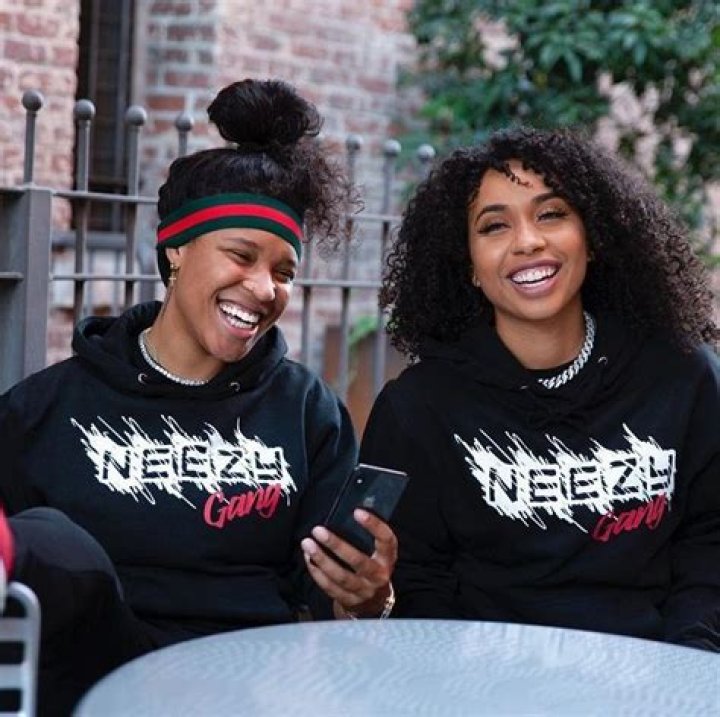 Young Ezee Bio, Wiki, Age, Height, Parents, Girlfriend, and Net Worth