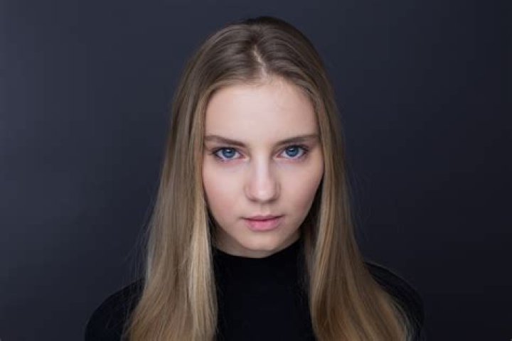 Yuliia Sobol Wiki, Age, Parents, Height & Boyfriend