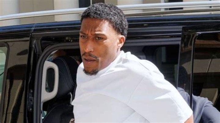 Yung Filly (Andres Felipé Barrientos) – Bio & Family of the Instagram & YouTube Star