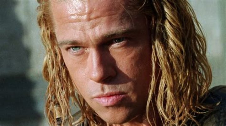 Yves Coppens cause of death: What happened to Yves Coppens