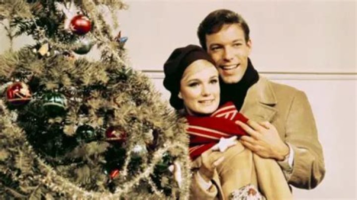 Yvette Mimieux funeral: Date, time, venue, service, obituary poster