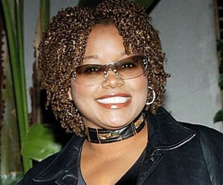 Yvette Wilson Net Worth, Income, Salary, Earnings, Biography