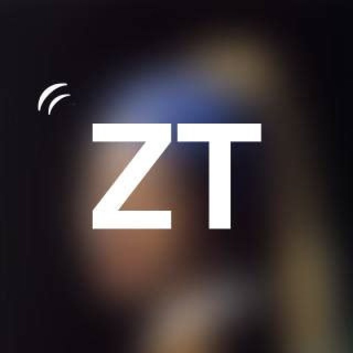 Dr. Zaahir Turfe, MD – East Lansing, MI