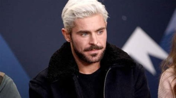 Zac Efron Finally Addresses The Health Crisis Reports And Updates Fans On His Recovery