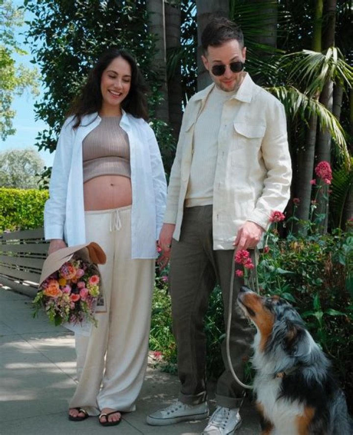 Zach Kornfeld - Bio, Facts, Family Life of YouTube Comedian