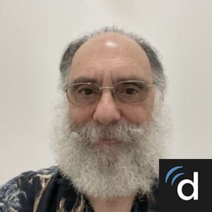 Dr. Zachary Hodes, MD – Indianapolis, IN