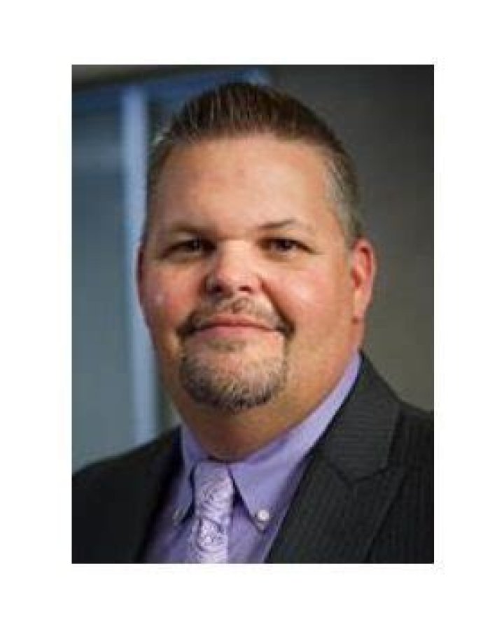 Dr. Zachry Waterson, DO – Fort Wayne, IN