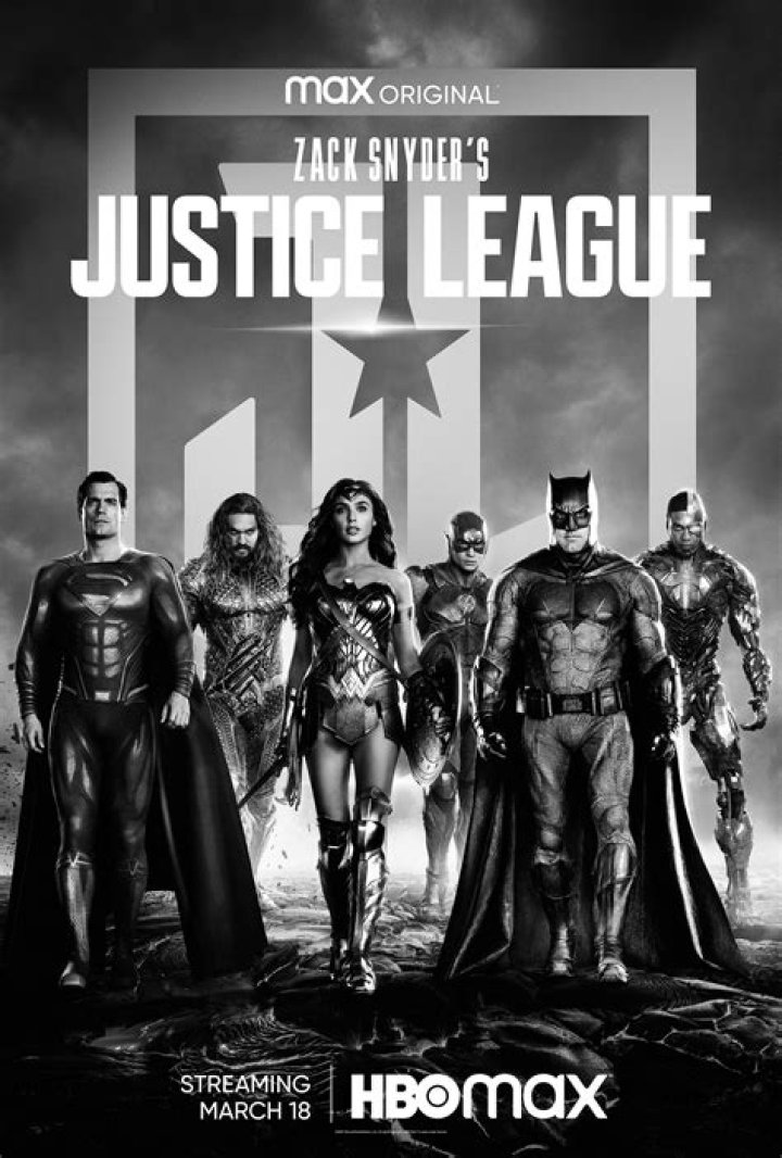 Zack Snyder’s Justice League Called A Global Phenomenon By HBO Max; Fans Call To Restore Snyderverse