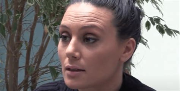 What we know about Zara Phythian, the ‘Doctor Strange’ actress accused of sex abuse