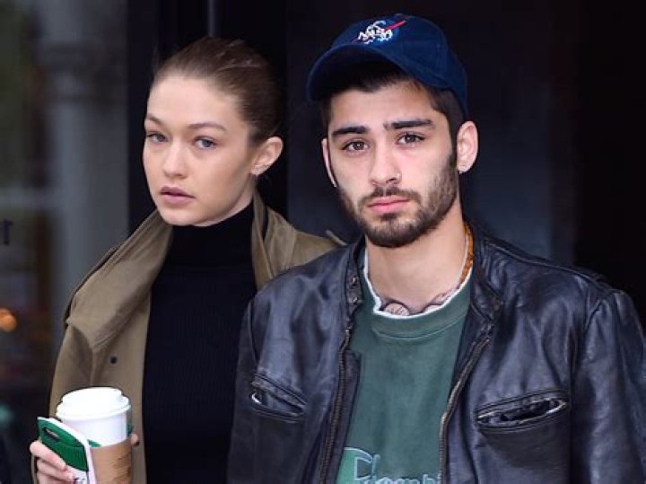 Zayn Malik And Gigi Hadid Broken Up Again? – Here’s Why Fans Think So!