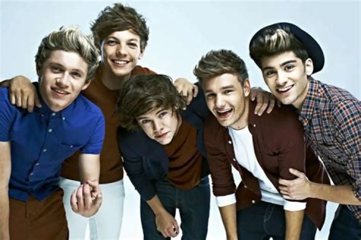 Zayn Malik – The Other One Direction Members Are Trying To Get Him On Board For Special 10 Year Anniversary Reunion!