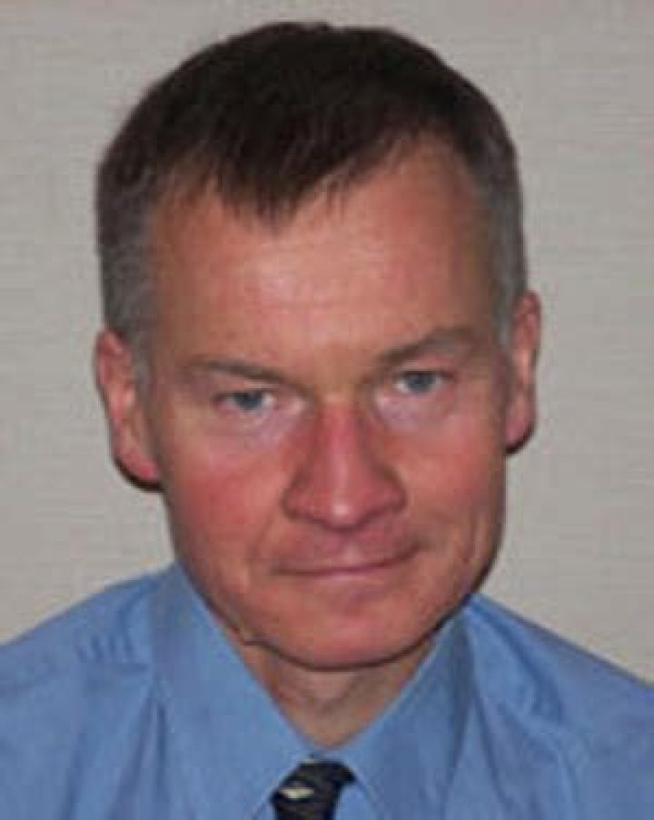 Dr. Zbigniew Dombek, MD – Fitchburg, MA