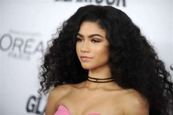 Zendaya Williams Explains How She Managed To Find Her Own Way Post-Disney Career