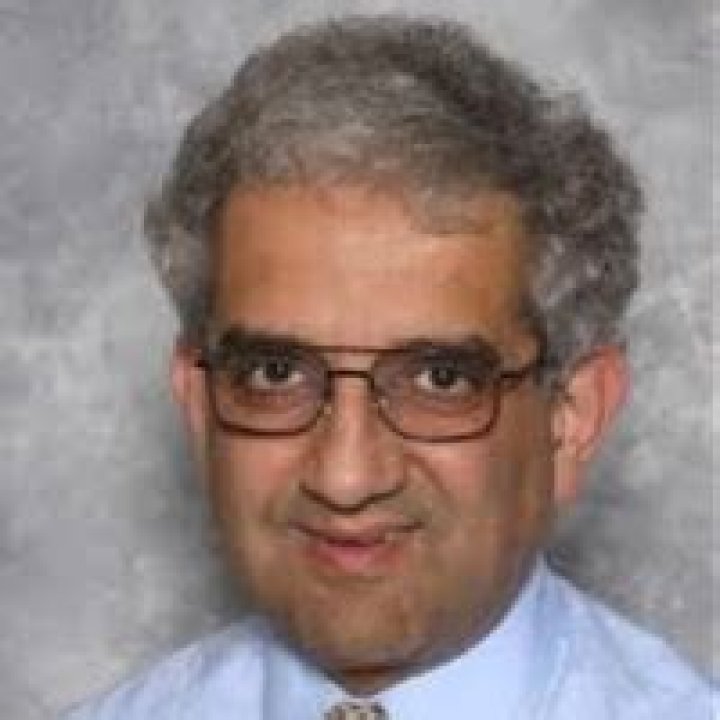 Dr. Zeyad Morcos, MD – Fall River, MA