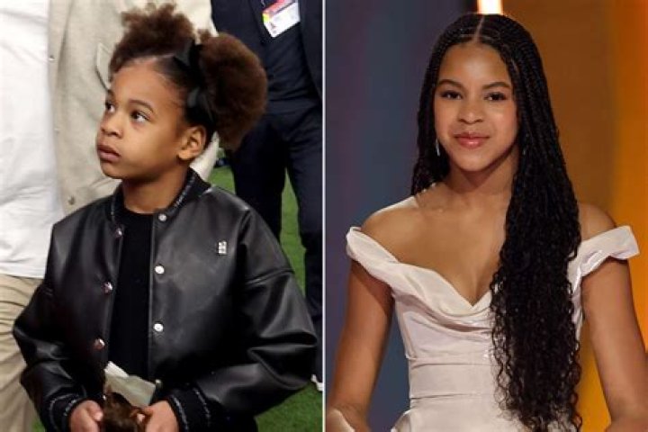 Zhaneand Ivey Biography, age, parents, siblings, Instagram