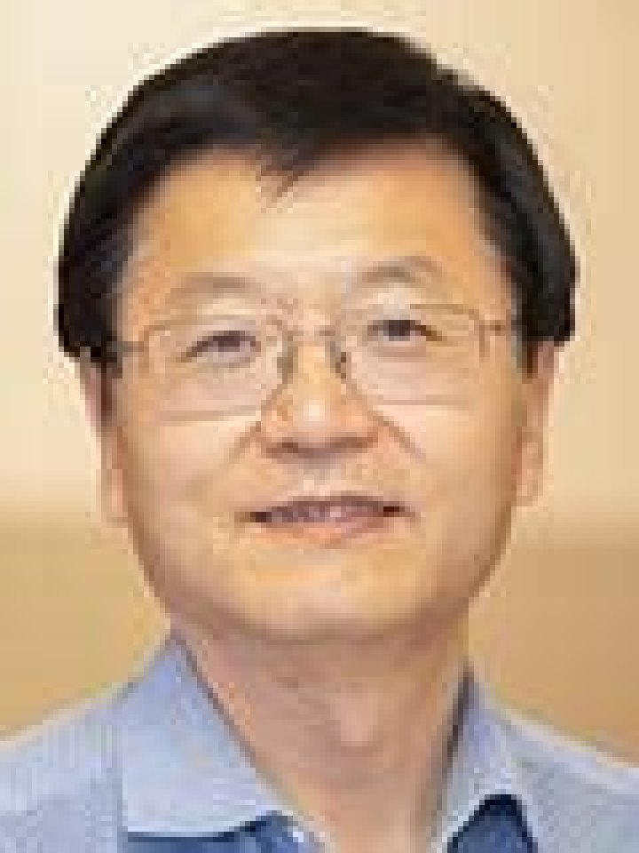 Dr. Zhijun Guo, MD – Michigan City, IN
