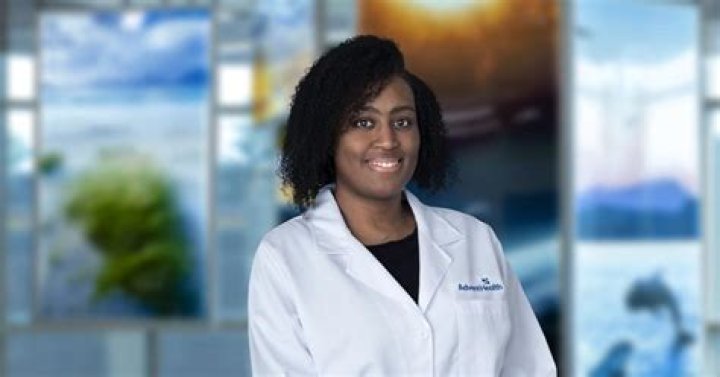 Dr. Zulfia McCroskey, MD – Tampa, FL